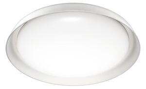 Ledvance - Lumină LED reglabilă SUN@HOME 26W 230V 2200-5000K CRI 95 Wi-Fi