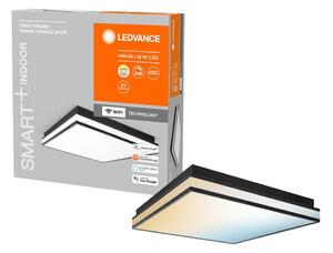 Plafonieră LED dimabilă SMART+ MAGNET LED/42W/230V Wi-Fi Ledvance