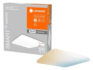 Plafonieră LED dimabilă SMART+ CLEAM LED/42W/230V Wi-Fi Ledvance