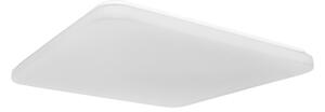 Plafonieră LED dimabilă SMART+ CLEAM LED/42W/230V Wi-Fi Ledvance