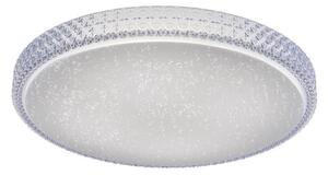 Plafonieră LED FRIDA LED/40W/230V 3000-5000K Leuchten Direkt 14372-00