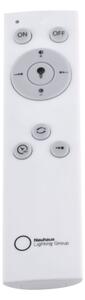 Leuchten Direkt 14755-18 LED plafonieră dimabilă FLAT LED/28W/230V +DO