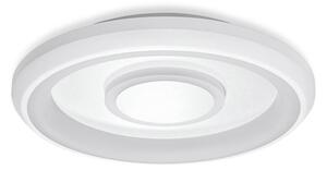 Plafonieră LED RGBW dimabilă SMART+ ORBIS LED/32W/230V Wi-Fi Ledvance