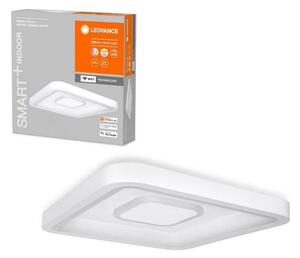 Plafonieră LED RGBW dimabilă SMART+ ORBIS LED/32W/230V Wi-Fi Ledvance