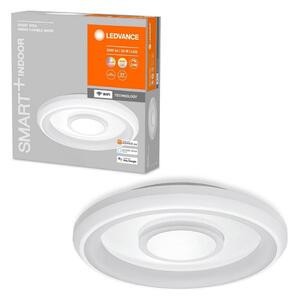 Plafonieră LED RGBW dimabilă SMART+ ORBIS LED/32W/230V Wi-Fi Ledvance
