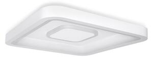 Plafonieră LED RGBW dimabilă SMART+ ORBIS LED/32W/230V Wi-Fi Ledvance