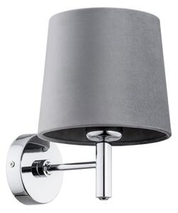 Aplică BOLZANO 1xE27/15W/230V Argon 4725