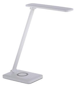 Lampă LED de masă dimabilă FLORENTINA LED/5W/230V Leuchten Direkt 14415-16