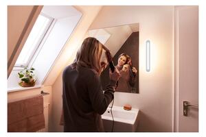 Plafonieră LED dimabilă pentru baie SMART+ BATH LED/13W/230V IP44 Wi-Fi Ledvance