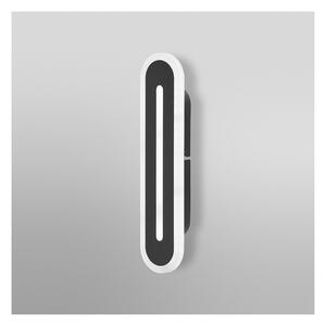 Plafonieră LED dimabilă pentru baie SMART+ BATH LED/13W/230V IP44 Wi-Fi Ledvance