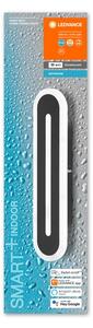 Plafonieră LED dimabilă pentru baie SMART+ BATH LED/13W/230V IP44 Wi-Fi Ledvance