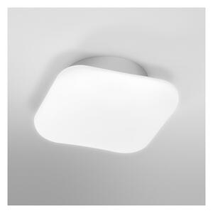Plafonieră LED dimabilă pentru baie SMART+ AQUA LED/12W/230V IP44 Wi-Fi Ledvance