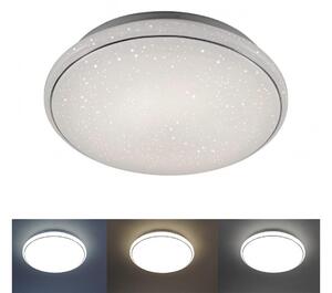 Plafonieră LED JUPITER LED/32W/230V Leuchten Direkt 14364-16