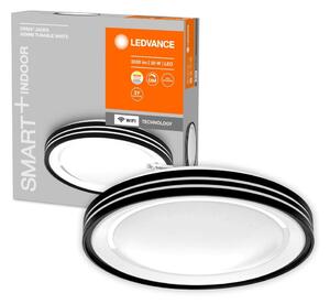 Plafonieră LED dimabilă SMART+ ORBIS LED/30W/230V Wi-Fi Ledvance