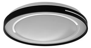 Plafonieră LED dimabilă SMART+ ORBIS LED/30W/230V Wi-Fi Ledvance