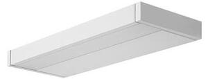 Ledvance - Raft LED LINEAR 6,5W 230V 40 cm IP44 cu iluminare