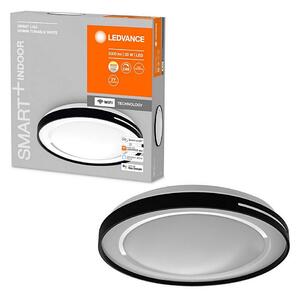 Plafonieră LED dimabilă SMART+ ORBIS LED/30W/230V Wi-Fi Ledvance