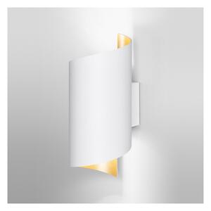 Aplică LED dimabilă SMART+ TWIST LED/12W/230V Wi-Fi albă Ledvance