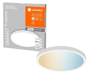 Plafonieră LED dimabilă SMART+ DOWNLIGHT LED/30W/230V Wi-Fi Ledvance