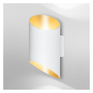 Aplică LED dimabilă SMART+ CYLINDRO LED/12W/230V Wi-Fi Ledvance