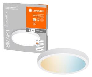 Plafonieră LED dimabilă SMART+ DOWNLIGHT LED/22W/230V Wi-Fi Ledvance
