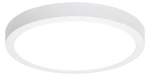 Plafonieră LED dimabilă SMART+ DOWNLIGHT LED/22W/230V Wi-Fi Ledvance