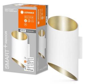 Aplică LED dimabilă SMART+ CYLINDRO LED/12W/230V Wi-Fi Ledvance