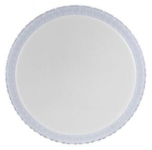 Plafonieră LED dimabilă FRIDA LED/12W/230V Leuchten Direkt 14370-00