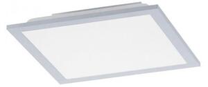 Plafonieră LED FLAT LED/12W/230V Leuchten Direkt 14750-21