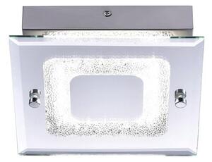 Plafonieră LED LISA LED/6W/230V Leuchten Direkt 11570-17