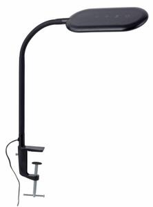 Lampă LED de masă dimabilă cu clemă KELLY LED/7W/230V Leuchten Direkt 14404-18