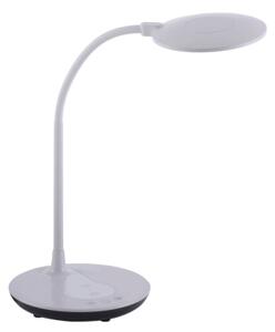 Lampă LED dimabilă cu încărcare ASTRID LED/5W/230V Leuchten Direkt 14416-18