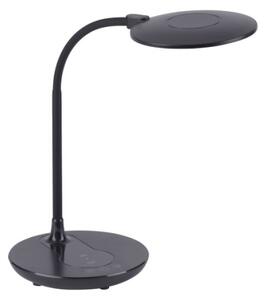 Lampă LED dimabilă cu încărcare ASTRID LED/5W/230V Leuchten Direkt 14416-18