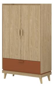 Dulap Scandi 90