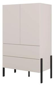 Dulap Juko 94 cm