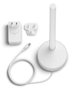 Philips Hue LED RGB lampă de birou dimabilă 12W 230V 2000-6500K albă
