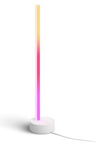 Philips Hue LED RGB lampă de birou dimabilă 12W 230V 2000-6500K albă