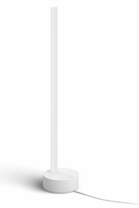 Philips Hue LED RGB lampă de birou dimabilă 12W 230V 2000-6500K albă