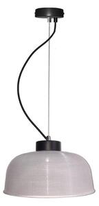 Lustră pe cablu LIVERPOOL 1xE27/40W/230V