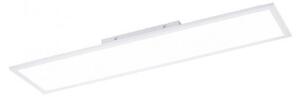 Panou LED aplicat FLAT LED/24W/230V Leuchten Direkt 12204-16