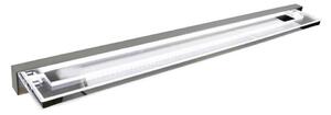 Aplică LED pentru oglindă CHICK LED/14W/230V