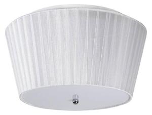 Plafonieră LED CAMEA 3xG9/40W/230V + LED/3W