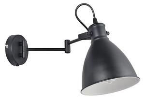 Lampă de perete ESPERA 1xE14/40W/230V