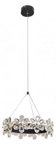 Lustră LED pe cablu ARVIN LED/14W/230V