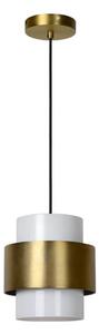 Lustră pe cablu FIRMIN 1xE27/40W/230V Lucide 45497/20/02