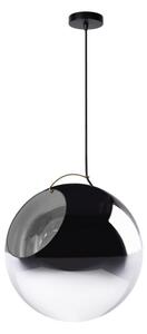 Lustră pe cablu JAZZLYNN 1xE27/60W/230V d. 40 cm Lucide 25405/40/65