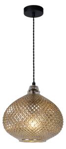 Lustră pe cablu GERBEN 1xE27/40W/230V Lucide 78389/29/63