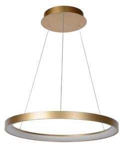 Lustră LED dimabilă pe cablu Lucide 46403/48/02 VIDAL LED/48W/230V
