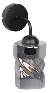 Lampă de perete FELIS 1xE27/60W/230V