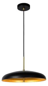 Lustră pe cablu ELGIN 3xG9/20W/230V Lucide 03431/38/30